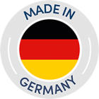 Stempel-Made-in-Germany-neu